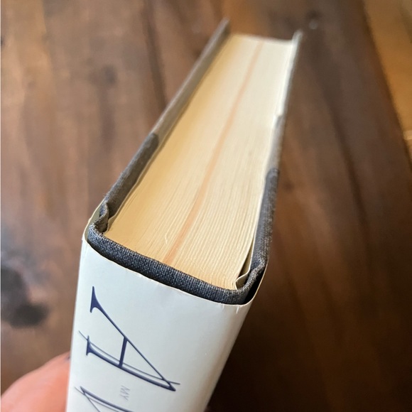 Ava: My Story by Ava Gardner Ava - 1990 Hardcover - Great Memoir! - Picture 4 of 15